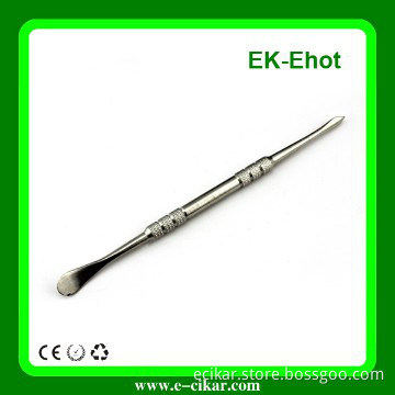 vapor reusable electronic cigarette Ehot shenzhen new mods ehot e-cigs